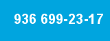 936 699-23-17